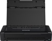 Bol.com Epson Workforce WF-110W - Draagbare Inkjet Printer aanbieding