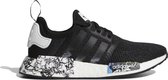 adidas Originals De sneakers van de manier Nmd R1 J