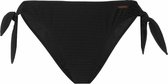 Protest Mm Kiama Bikini bikinibroek dames - maat m/38