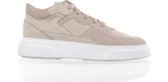 COPENHAGEN herensneaker "CPH 111" - beige - maat 45