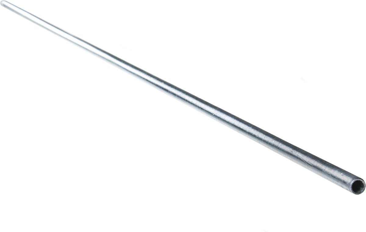 VB Holle draadeind voor fittingen - M10 - 1M