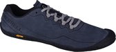 Merrell Vapor Glove 3 Luna Ltr J5000925, Mannen, Marineblauw, sneakers, maat: 40 EU