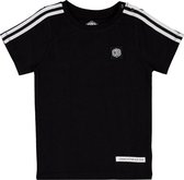 Vingino jongens Daley t-shirt Hislan Deep Black