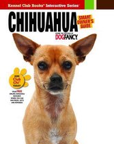 Smart Owner's Guide - Chihuahua