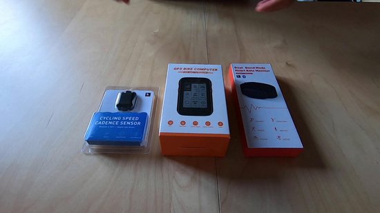 Compteur numérique électronique Portable, Mini écran LCD, pour anneau de  doigt, compteur de points, compteur de ligne en plastique, 1 pièce