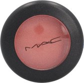 MAC Eye Shadow - Paradisco Frost - 1,5 g - losse oogschaduw