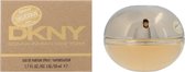 Donna Karan DKNY Golden Delicious 50 ml - Eau de Parfum- Damesparfum