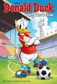 foto van Donald Duck Special 4 - 2021 - Voetbal Special