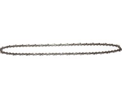 Ketting 50cm / 20