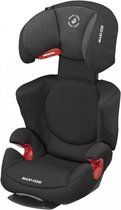 Maxi Cosi Autostoel Rodi AirProtect Authentic Black