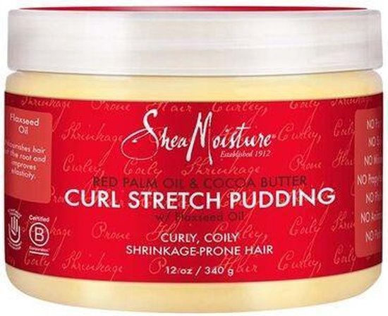 Exquisite Curl Stretch Pudding Design Digital Art Exquisite Curl Stretch Pudding Design Digital Art