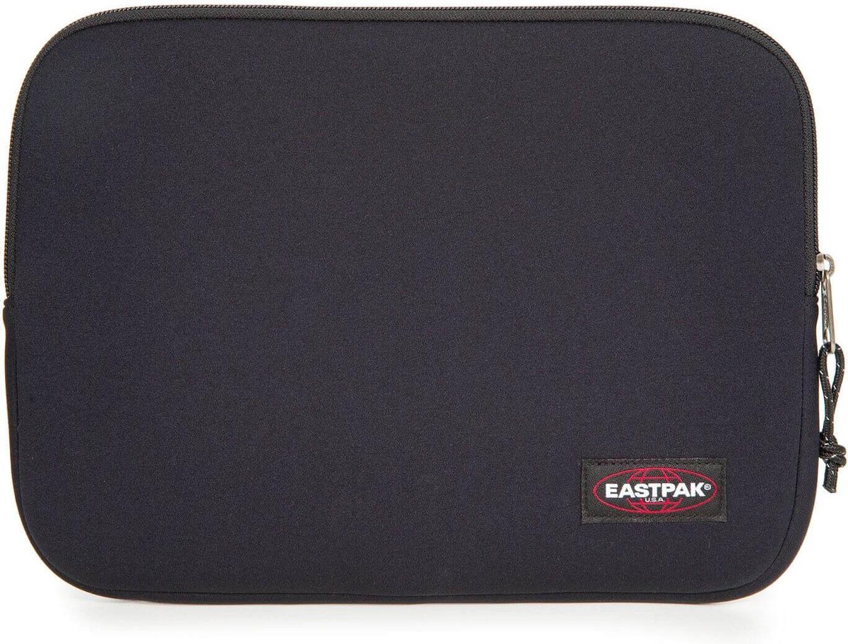 Eastpak Laptop Sleeve Blanket S 13''