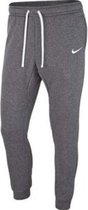 Nike CFD PANT FLC TM CL / kinder  S