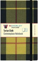 Waverley Notebooks