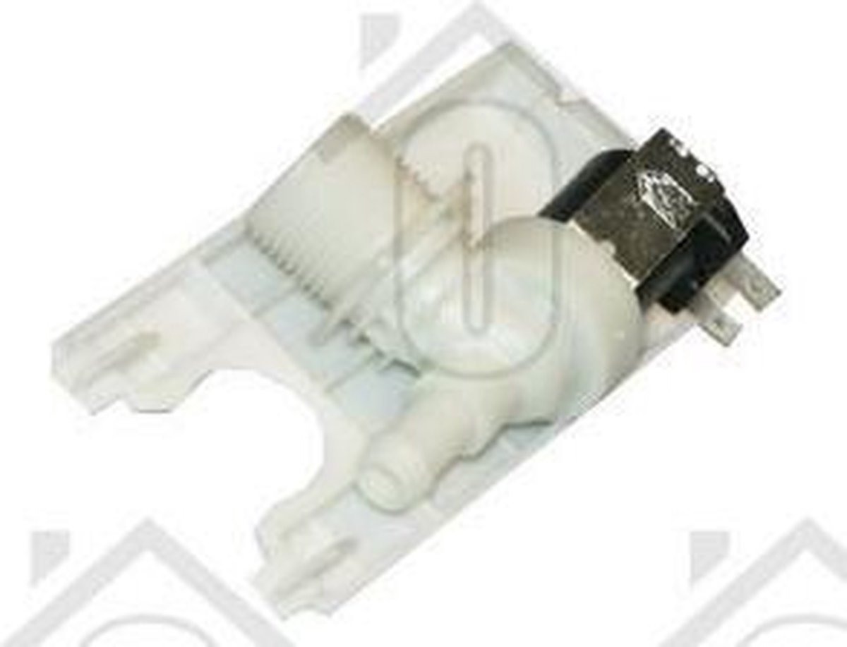 Bosch Inlaatventiel Ventiel SE22900, SE24201 00167025