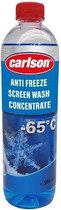 Anti vries screen wash Concentraat