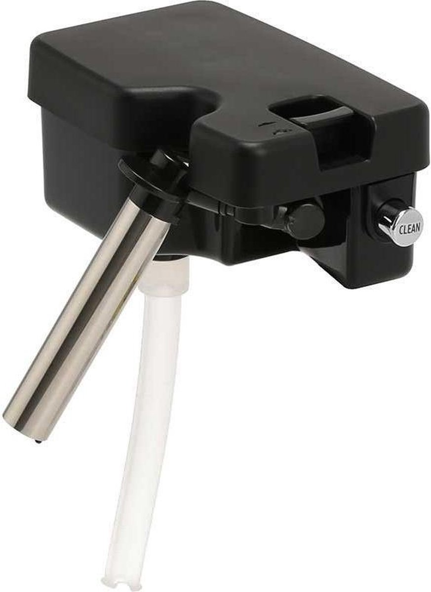 DeLonghi Deksel Van melkkan EC850M, EC860, EC860M 7313285909