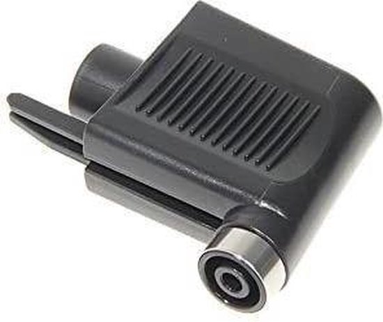 Foto: Delonghi opschuimer melkopschuimer ecam23460s ecam35375b ecam35075s 5513220091
