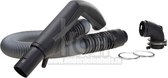 Miele Slang Slang compleet S7580, S7510, SHAM0 7560901
