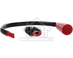 Easyfiks Slang Flexi Clean Easyfiks o.a computers-Audio-Video