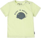 Tumble 'N Dry  Milo T-Shirt Jongens Lo maat  80