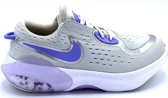nike joyride dual run lilac