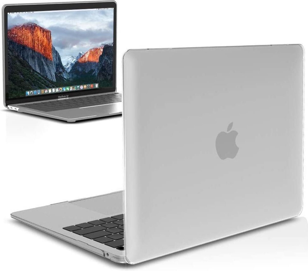Modèle A1369 / A1466 L2W MacBook Air 13,3 Plastique Coque Rigide Housse pour Apple Laptop MacBook Air 13 pouces Coque MacBook Air 13 - Star Dreams 37 