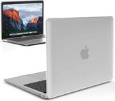 MacBook Air 13 inch (2020) Hard Case - A1932