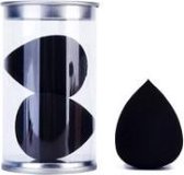 Guapa Essentials - Make-upsponsje - Beauty Blender - Black - Duo