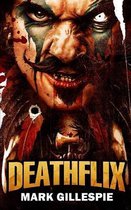 Deathflix