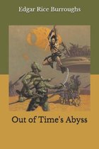 Out of Time's Abyss