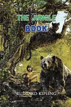 The Jungle Book