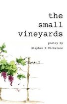 The Small Vineyards
