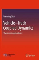 Vehicle Track Coupled Dynamics