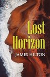 General Press- Lost Horizon