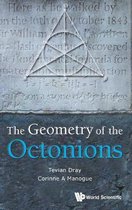 Geometry Of The Octonions, The