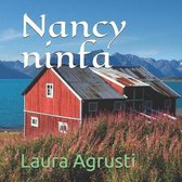 Nancy ninfa