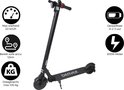 Denver Step SCO-65220 - Elektrische step - 6.5