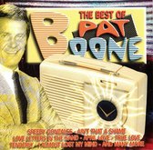 Best Of Pat Boone