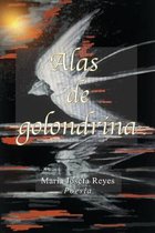 Alas de golondrina
