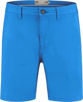 Shiwi - Heren Short - Stretch - Jack - Miami Wave