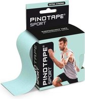 Pino tape sport Mint