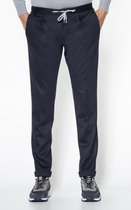 Profuomo Sportcord Pantalon Heren