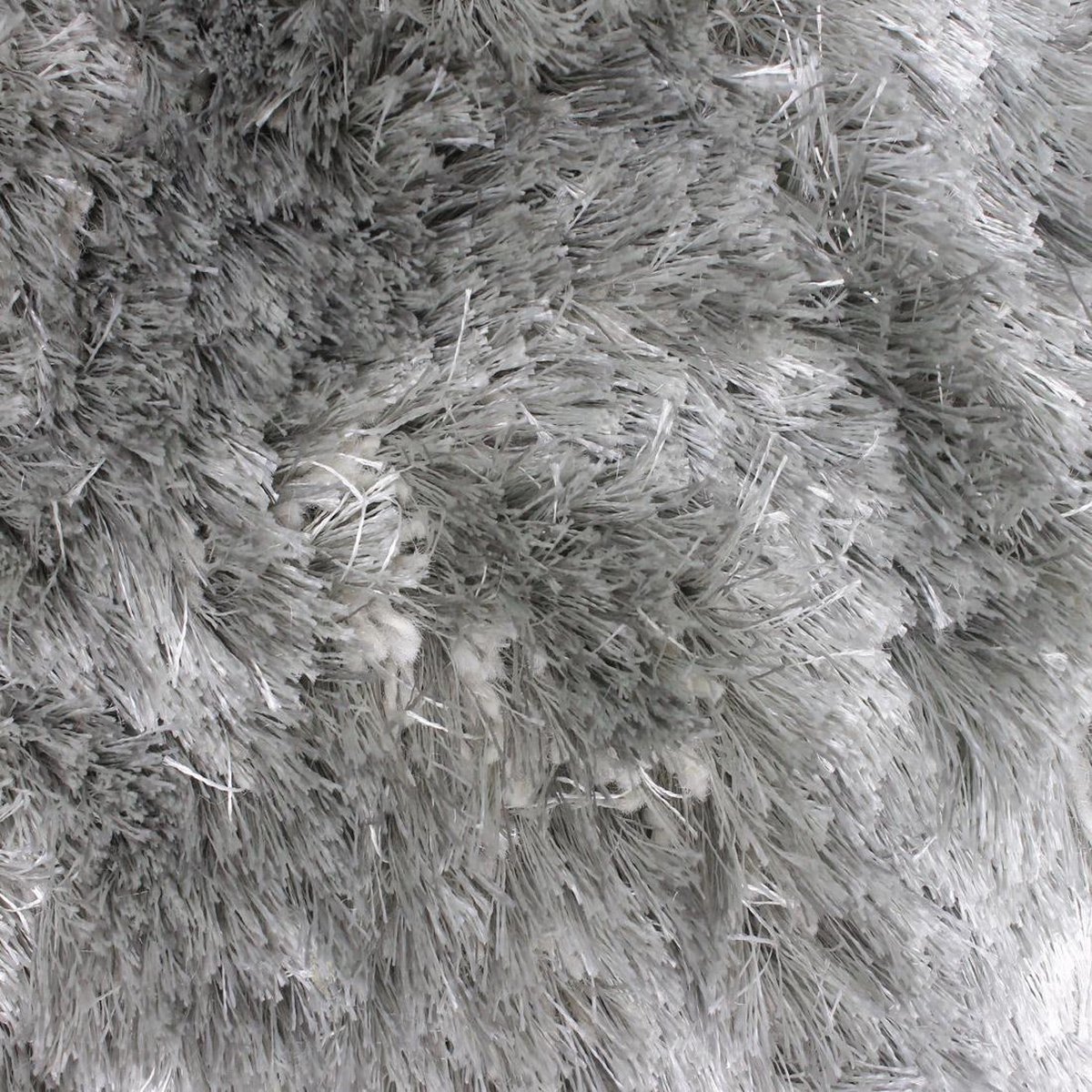 Vloerkleed Four Seasons Silver | 170 x 230 cm