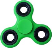 Fidget spinner