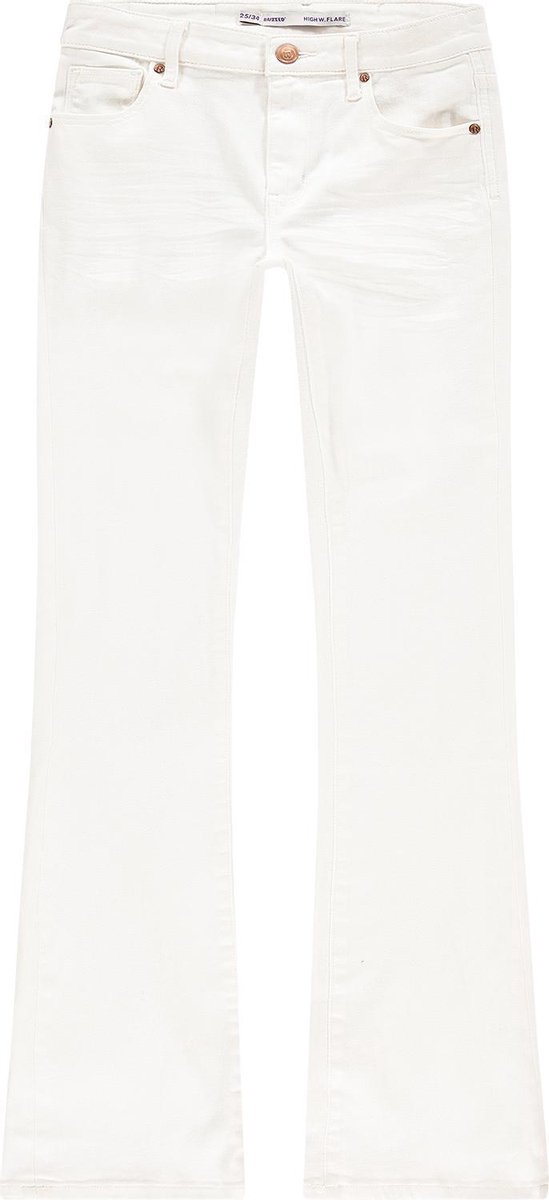 Raizzed SUNRISE FALSE Dames Jeans - Maat 33