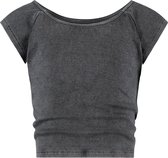 Raizzed Madison Kinder Meisjes Top - Maat 152