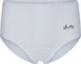 dames slip taille Beeren julia 5-pack maat L