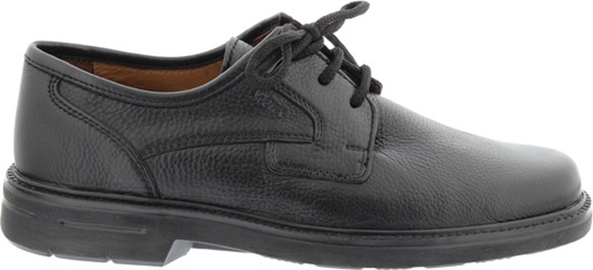 Sioux Veterschoenen