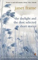 Daylight And The Dust